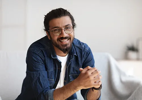 OVERBITE OR OVERJET?