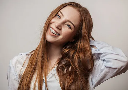 Bracing for the Heat? Try These Braces-Friendly Summer Treats!