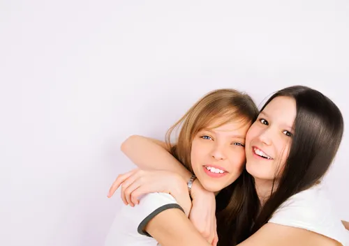 WHAT IS MALOCCLUSION?