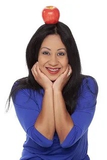 TIPS TO AVOID COMMON PROBLEMS ASSOCIATED WITH BRACES