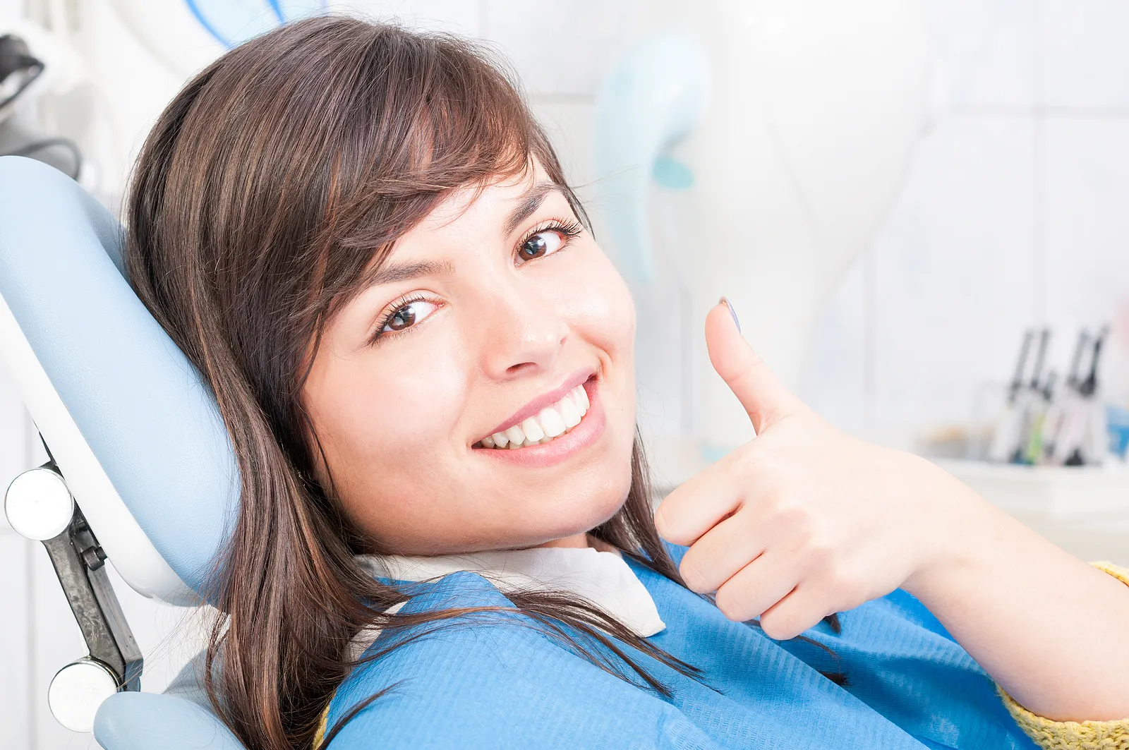 How Surgical Orthodontics Can Improve Facial Aesthetics and Function