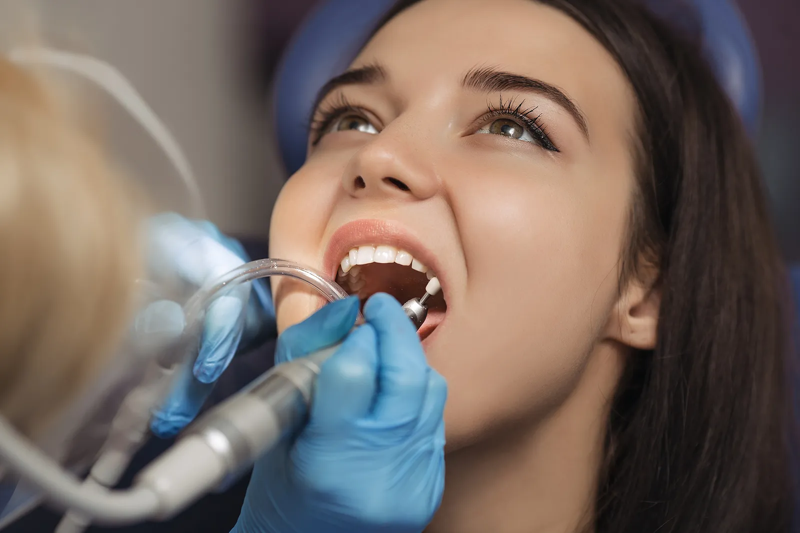 Who Needs Surgical Orthodontics? Signs You Might Be a Candidate