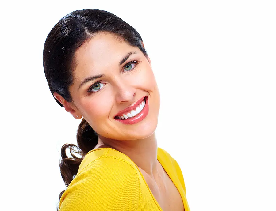 Braces-Friendly Eating: What to Avoid and What to Enjoy