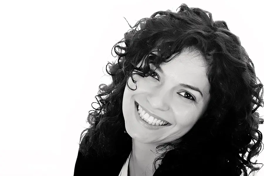 How Long Will I Need To Wear Braces? Understanding Your Treatment Timeline