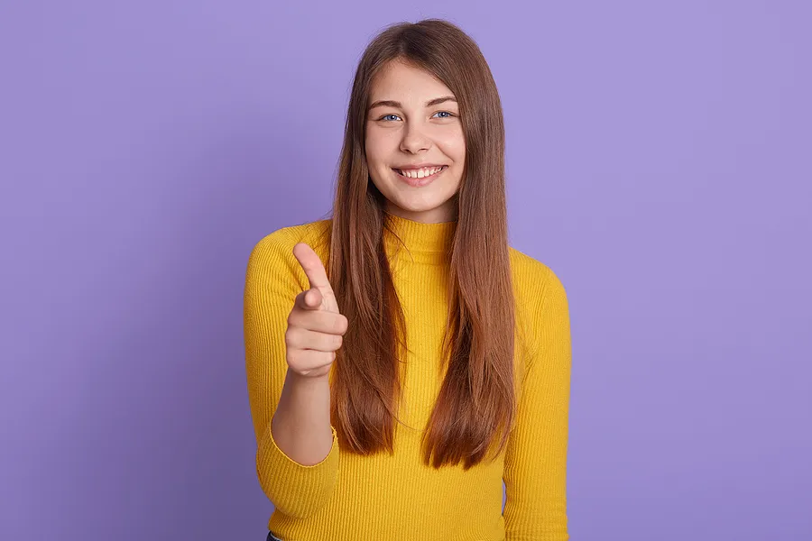The Essential Guide to Retainers: How Long Do You Really Need to Wear One Post-Braces?