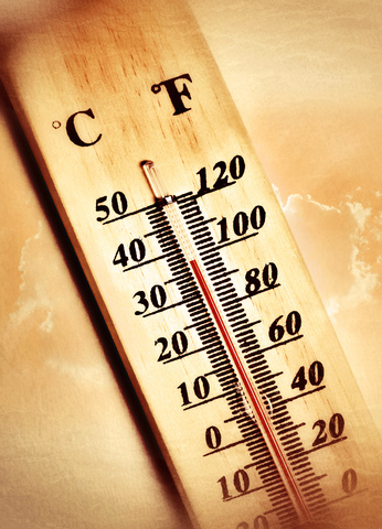 TIPS TO HELP YOU BEAT THE HEAT THIS SUMMER
