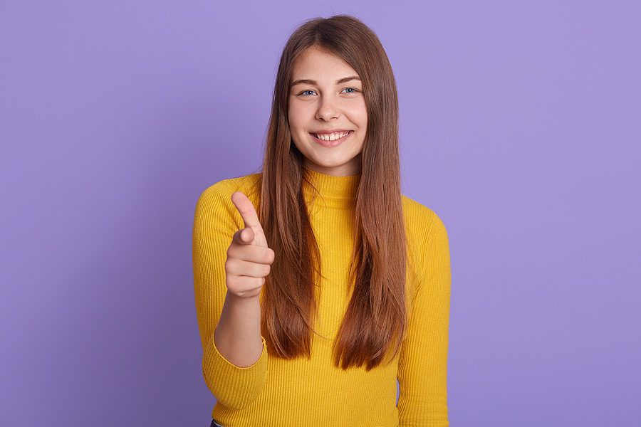 The Essential Guide to Retainers: How Long Do You Really Need to Wear One Post-Braces?