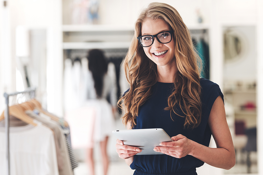 Orthodontics and Confidence: How a Straight Smile Can Boost Self-Esteem
