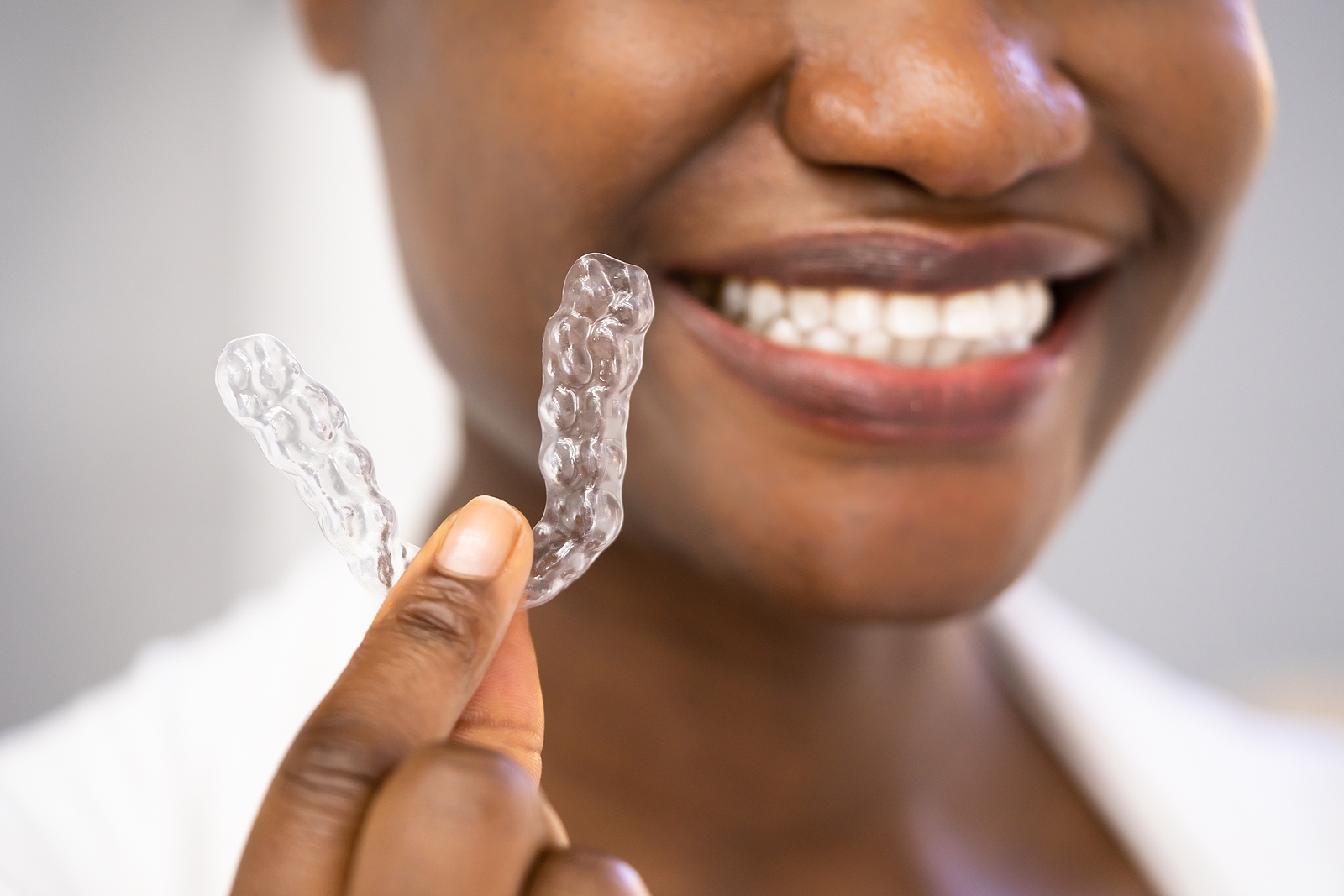 Signs You May Need Orthodontic Treatment (Even as an Adult)