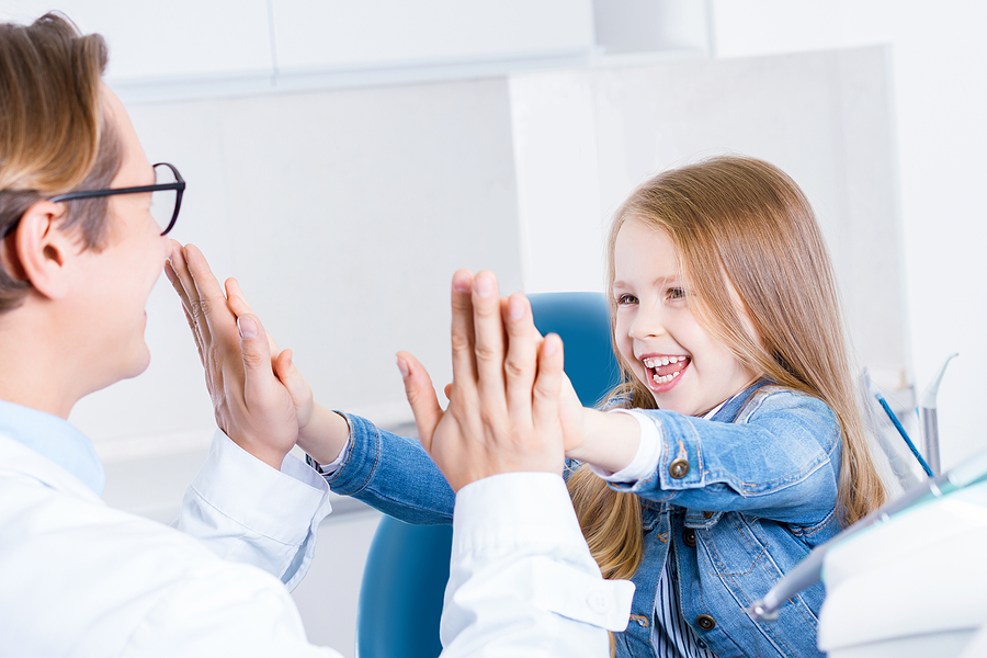 What is Dentofacial Orthopedics? A Guide to Correcting Jaw and Facial Growth