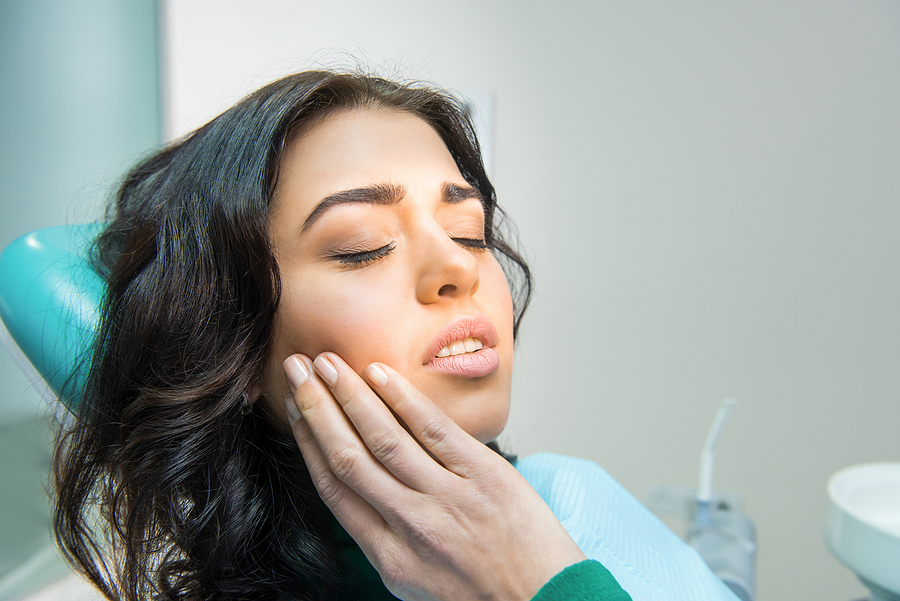 Broken Braces? Here’s What You Should Do Next