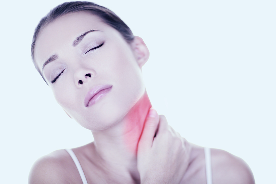 Understanding Head and Neck Pain: Causes, Treatments, and When to Seek Emergency Care