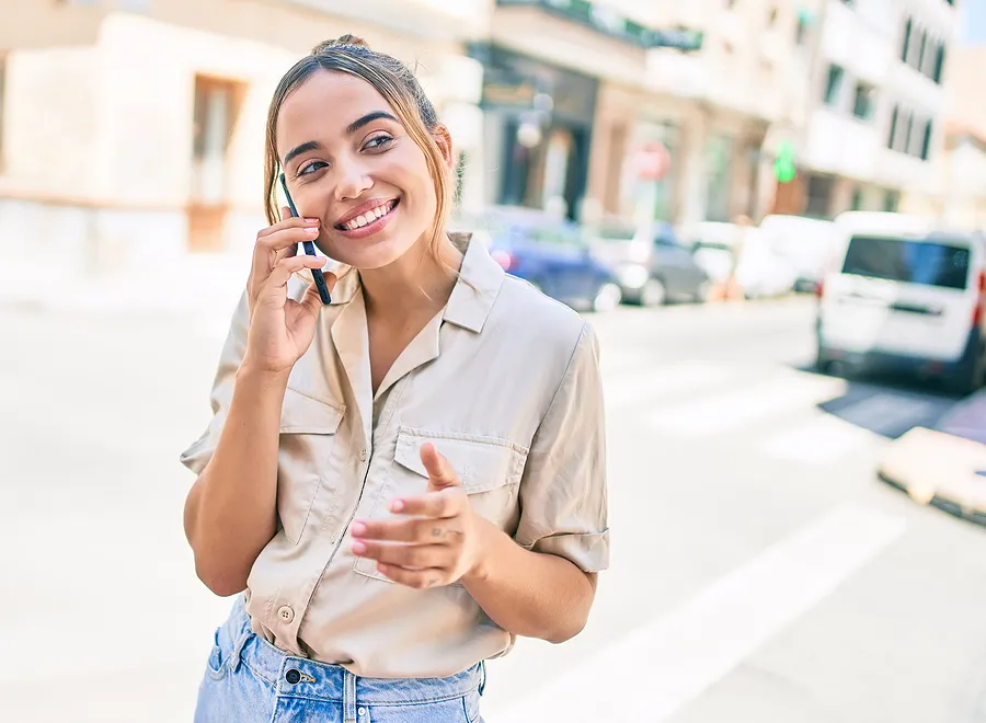 How Retainers Prevent Teeth from Shifting Back