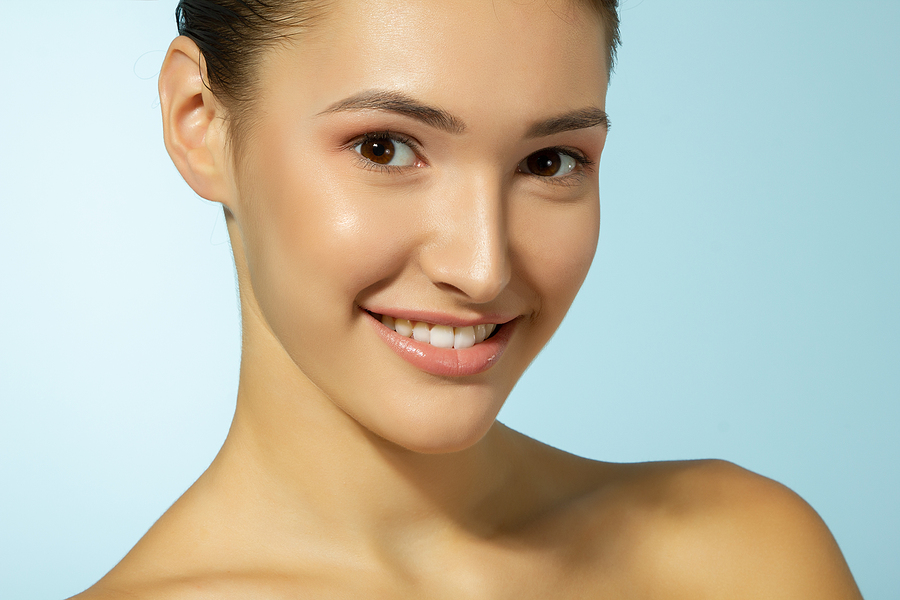 How Braces Work: The Science Behind Straightening Teeth