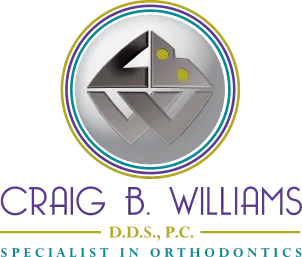 Brand Logo Brand Logo