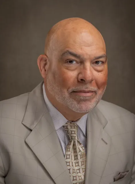 image of the doctor DR. CRAIG B. WILLIAMS